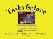 Tasks Galore 1: Early Education