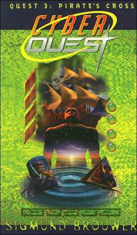 Cyberquest