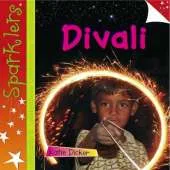 Divali