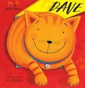 Dave