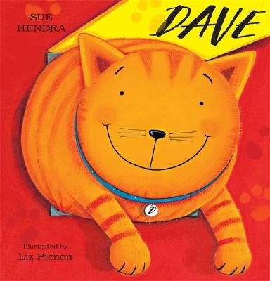Dave