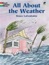 All About the Weather