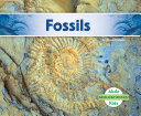 Fossils
