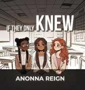 If They Only Knew