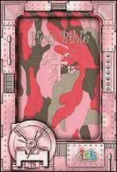 ICB, Holy Bible, Compact Kids Bible, Flexcover, Pink: Pink Camo