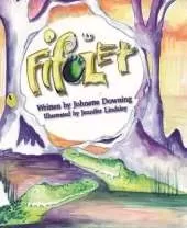Fifolet, The