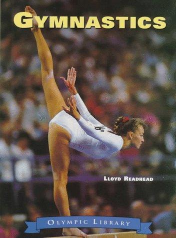 Gymnastics