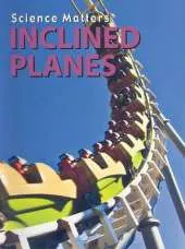 Inclined Planes