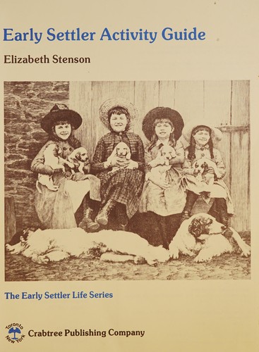Early Settler