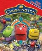 Chuggington