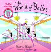 The World of Ballet