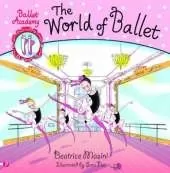 The World of Ballet