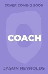 Coach
