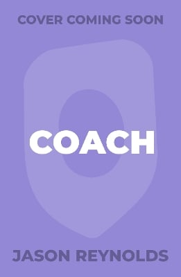 Coach