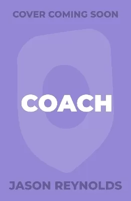 Coach