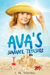Ava's Summer Treasure
