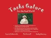Tasks Galore for the Real World