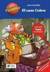 El caso Cobra