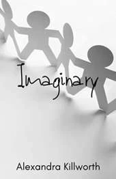 Imaginary