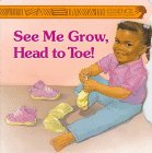 See Me Grow, Head to Toe
