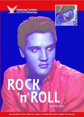 Rock 'n' Roll