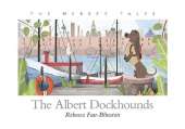 The Albert Dockhounds