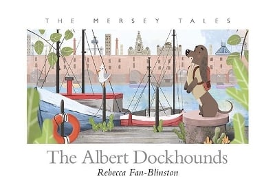 The Albert Dockhounds