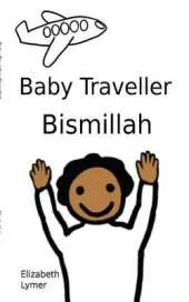 Baby Traveller Bismillah