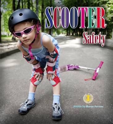 Scooter Safety