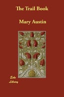 The Trail Book