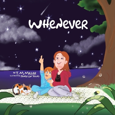 Whenever