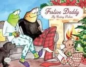 Festive Daddy