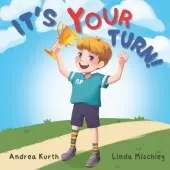 It's Your Turn