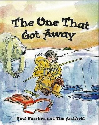 The One That Got Away