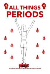 All Things Periods