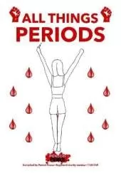 All Things Periods