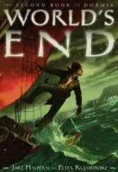 World's End