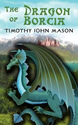 The Dragon of Borcia
