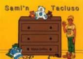 Sami'n Tacluso