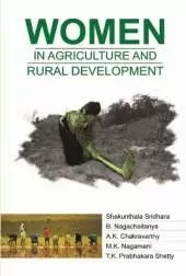 Women in Agriculture and Rural Development