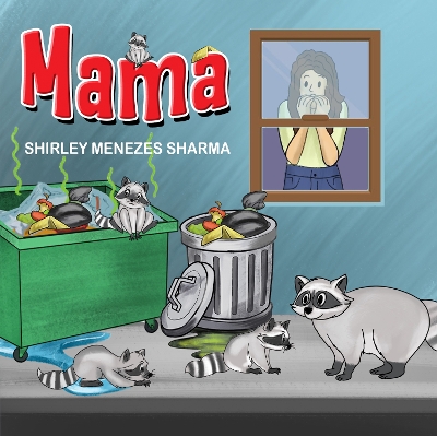 Mama