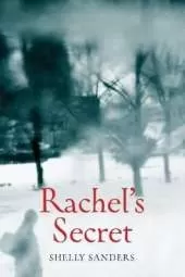 Rachel's Secret