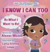 I Know I Can Too