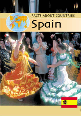 Facts About Countries: Spain