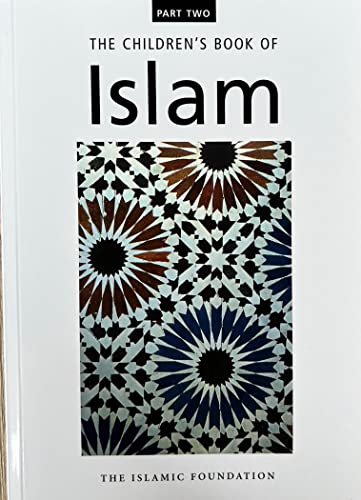 The Children's Book of Islam