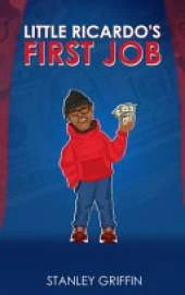 Little Ricardo's First Job