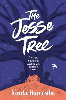 The Jesse Tree