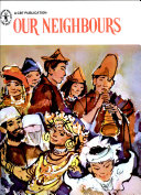 Our Neighbours