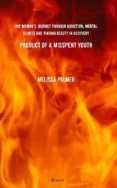 Product of a Misspent Youth