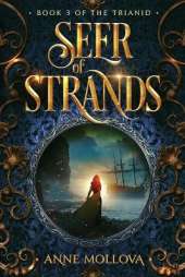 Seer of Strands